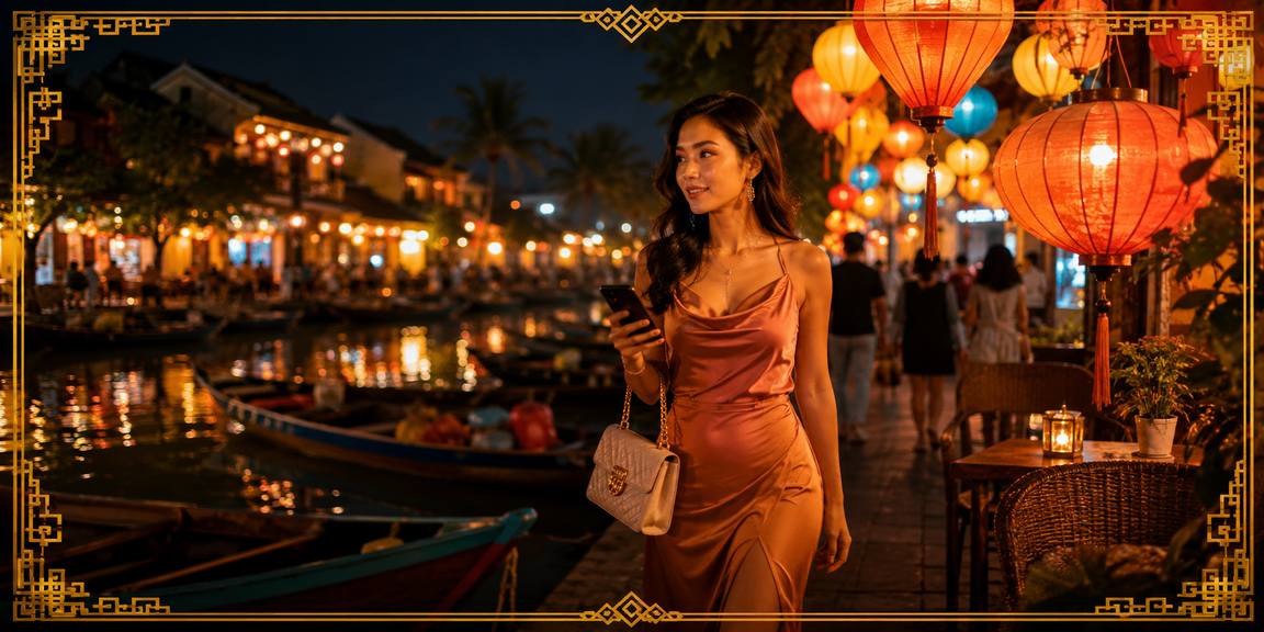 c168 Quy định sử dụng c168 — đọc trước khi bắt đầu