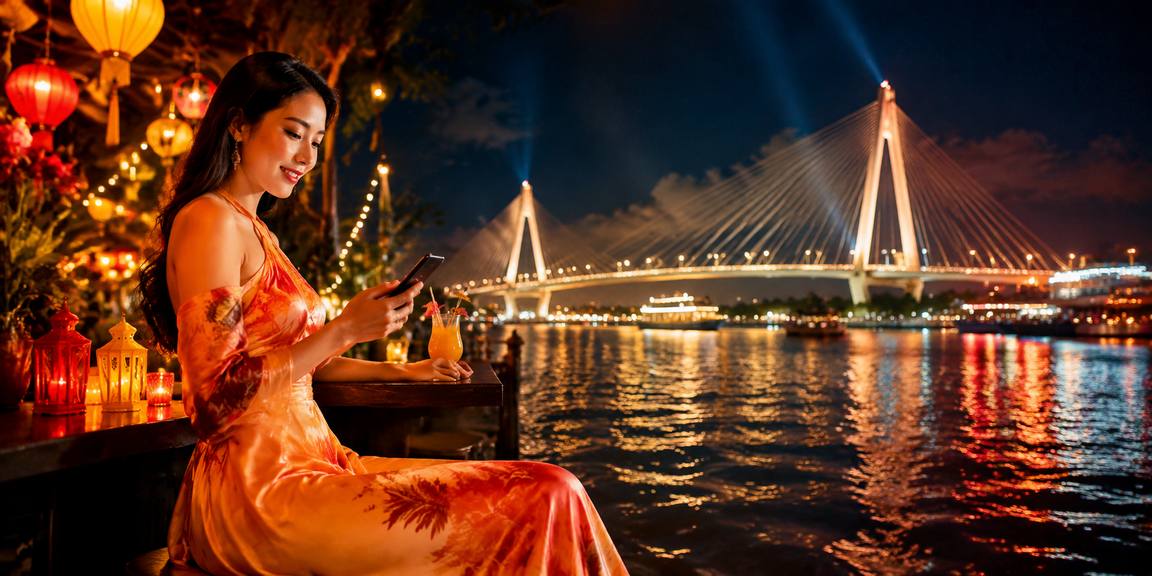 c168 Thể Thao Ngoại Hạng Tại c168