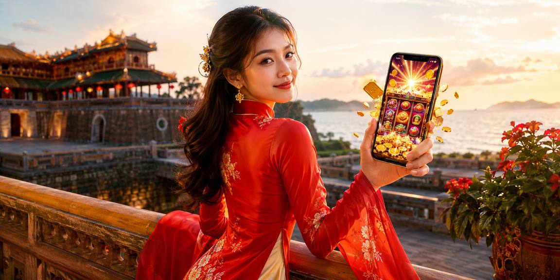 c168 Những Gì Chúng Tôi Có Trong Casino c168