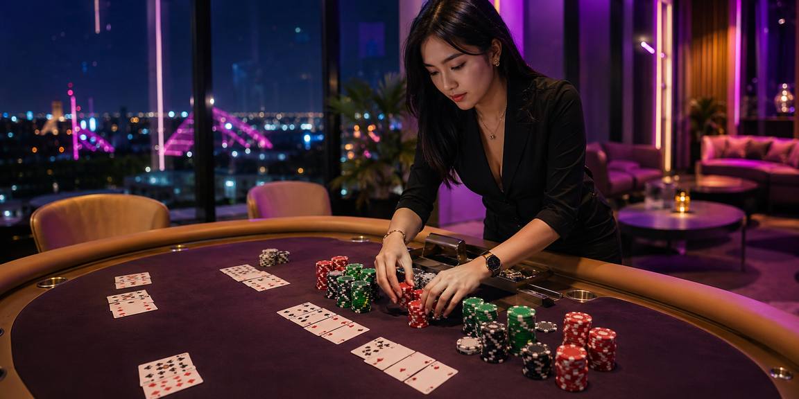 c168 ZaloPay Casino Trực Tiếp